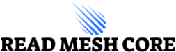 Read Mesh Core